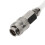 Brake Clutch Fluid Bleeding Tool with 3L Fluid 14