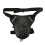 Motorcycle Leg Bag PVC Matte Drop Leg Pouch 4