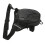 Motorcycle Leg Bag PVC Matte Drop Leg Pouch 8