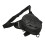 Motorcycle Leg Bag PVC Matte Drop Leg Pouch 6