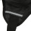 Motorcycle Leg Bag PVC Matte Drop Leg Pouch 14