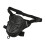 Motorcycle Leg Bag PVC Matte Drop Leg Pouch 5