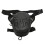 Motorcycle Leg Bag PVC Matte Drop Leg Pouch 9