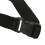 Motorcycle Leg Bag PVC Matte Drop Leg Pouch 13