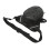 Motorcycle Leg Bag PVC Matte Drop Leg Pouch 7