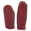 54Pcs Felting Needle Kit Wool Felt Stitch Punch 14
