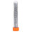 54Pcs Felting Needle Kit Wool Felt Stitch Punch 15