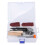 54Pcs Felting Needle Kit Wool Felt Stitch Punch 2