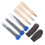 Felting Needle Kit Wool Felt Supplies with Poking 5