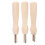 Felting Needle Kit Wool Felt Supplies with Poking 15