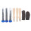 Felting Needle Kit Wool Felt Supplies with Poking 1