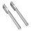 Versatile Retractable Eraser Pen Set for Students Artists and Office 16