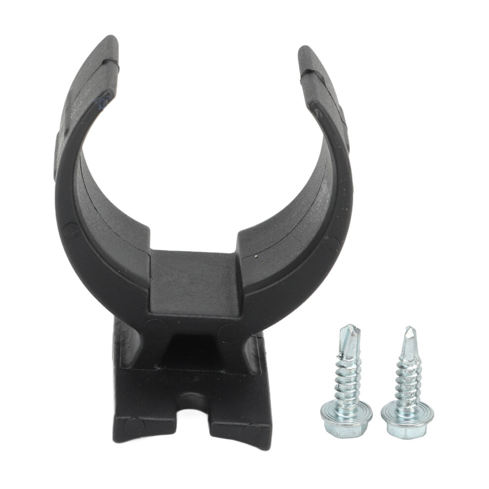 Trailer Harness Plug Protector Pvc Protective Wear 9121376041914