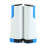 Retractable Table Tennis Net Rack Fashionable Safe 1