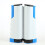 Retractable Table Tennis Net Rack Fashionable Safe 5