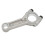Outboard Engine Crankshaft Connecting Rod 4 6
