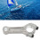 Outboard Engine Crankshaft Connecting Rod 4 12