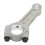 Outboard Engine Crankshaft Connecting Rod 4 13