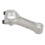Outboard Engine Crankshaft Connecting Rod 4 9