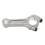 Outboard Engine Crankshaft Connecting Rod 4 3