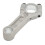 Outboard Engine Crankshaft Connecting Rod 4 7