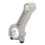 Outboard Engine Crankshaft Connecting Rod 4 14
