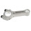 Outboard Engine Crankshaft Connecting Rod 4 1