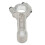 Outboard Engine Crankshaft Connecting Rod 4 8