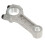 Outboard Engine Crankshaft Connecting Rod 4 10