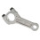 Outboard Engine Crankshaft Connecting Rod 4 4