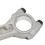 Outboard Engine Crankshaft Connecting Rod 4 15
