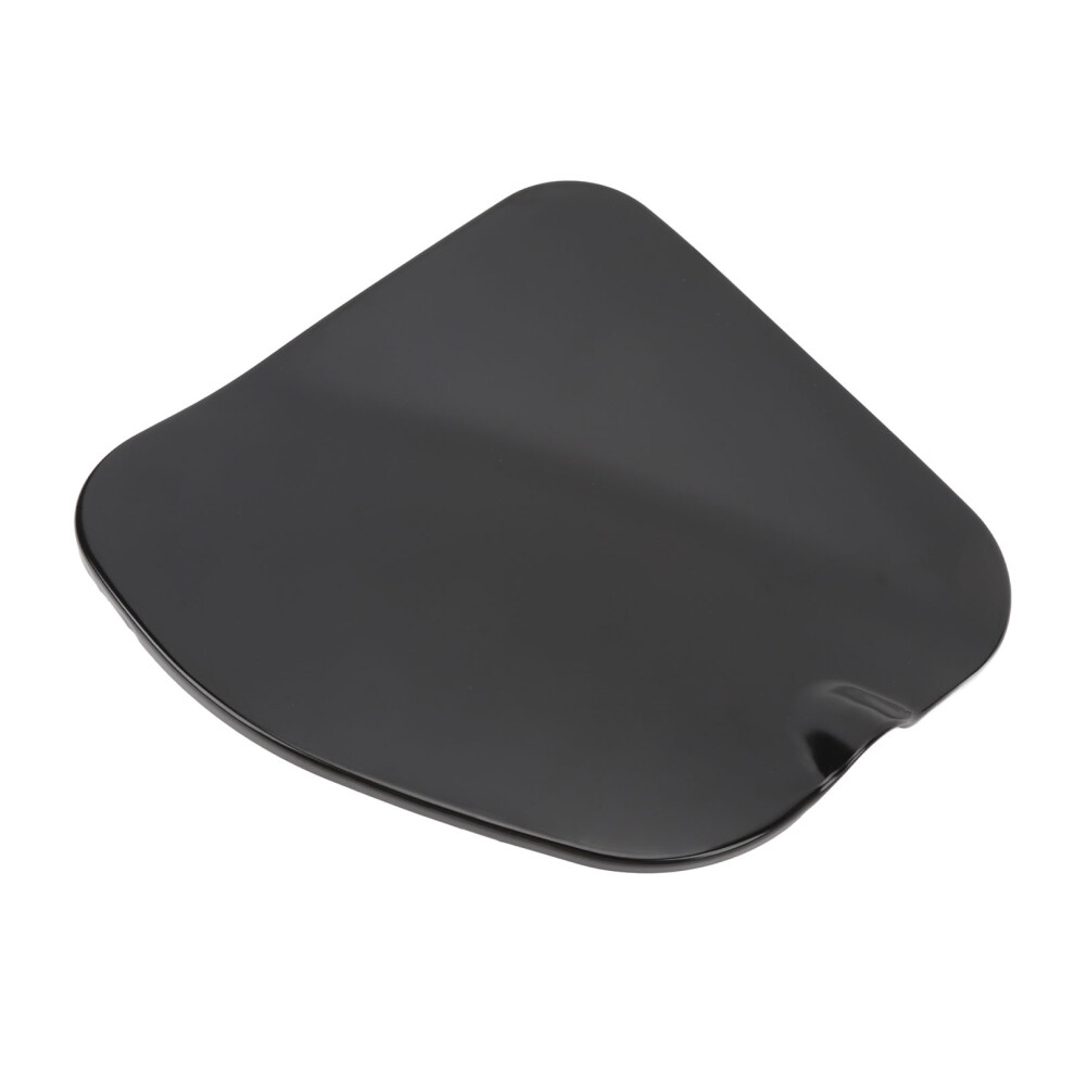 Tacoma 5Ft Bed Metal Fuel Door Gas Lid 77305Â04904 9301331355700