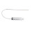 Fork Oil Level Gauge Universal Fork Oil Level 7