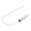 Fork Oil Level Gauge Universal Fork Oil Level 8