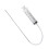 Fork Oil Level Gauge Universal Fork Oil Level 5