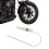 Fork Oil Level Gauge Universal Fork Oil Level 11