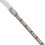 Fork Oil Level Gauge Universal Fork Oil Level 15