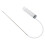 Fork Oil Level Gauge Universal Fork Oil Level 4