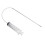 Fork Oil Level Gauge Universal Fork Oil Level 10