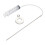 Fork Oil Level Gauge Universal Fork Oil Level 1