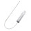 Fork Oil Level Gauge Universal Fork Oil Level 6