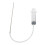 Fork Oil Level Gauge Universal Fork Oil Level 9