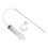 Fork Oil Level Gauge Universal Fork Oil Level 3