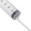 Fork Oil Level Gauge Universal Fork Oil Level 14