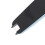 Scan Reader Pen dunkelblau, 650 mAh-Batterie, Type-C 11