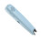 Scan Reader Pen dunkelblau, 650 mAh-Batterie, Type-C 12
