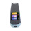 Scan Reader Pen dunkelblau, 650 mAh-Batterie, Type-C 14