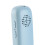 Scan Reader Pen dunkelblau, 650 mAh-Batterie, Type-C 6