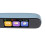 Scan Reader Pen dunkelblau, 650 mAh-Batterie, Type-C 8