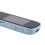 Scan Reader Pen dunkelblau, 650 mAh-Batterie, Type-C 10